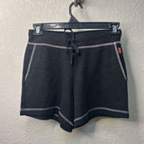 Tommy Bahama WOMEN'S SHORTS S