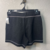 Tommy Bahama WOMEN'S SHORTS S