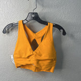 TNACTION WOMEN'S ATHLETIC M