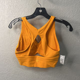TNACTION WOMEN'S ATHLETIC M