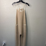 BKE WOMEN'S DRESSES XS