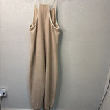 BKE WOMEN'S DRESSES XS