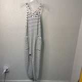 BKE WOMEN'S DRESSES XS