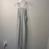 BKE WOMEN'S DRESSES XS