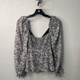 ASTR WOMEN'S TOPS M