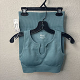 Trendy WOMEN'S ATHLETIC S