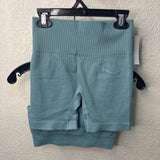 Trendy WOMEN'S ATHLETIC S