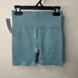 Trendy WOMEN'S ATHLETIC S