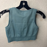 Trendy WOMEN'S ATHLETIC S