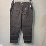 FLAMINGALS WOMEN'S JEANS S