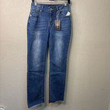 FLAMINGALS WOMEN'S JEANS S
