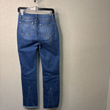 FLAMINGALS WOMEN'S JEANS S