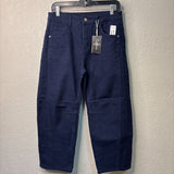 FLAMINGALS WOMEN'S JEANS M