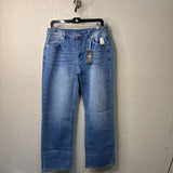 FLAMINGALS WOMEN'S JEANS L