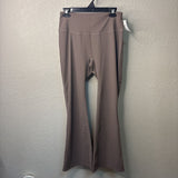 Trendy WOMEN'S ATHLETIC L