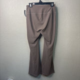 Trendy WOMEN'S ATHLETIC L