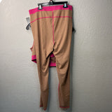 fabletics WOMEN'S ATHLETIC 2XL