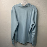 Kenneth Cole MEN'S SHIRTS XL