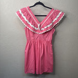 Entro WOMEN'S DRESSES S