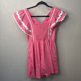 Entro WOMEN'S DRESSES S