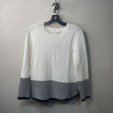 Charter Club WOMEN'S TOPS M