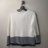 Charter Club WOMEN'S TOPS M