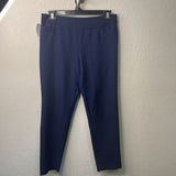 Zac & Rachel WOMEN'S PANTS 6