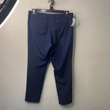 Zac & Rachel WOMEN'S PANTS 6