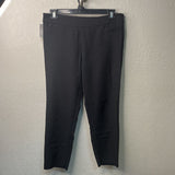 WOMEN'S PANTS 6