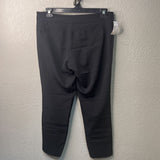 WOMEN'S PANTS 6