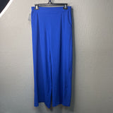 WOMEN'S PANTS S