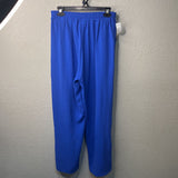 WOMEN'S PANTS S