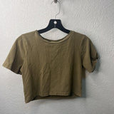 ZENANA WOMEN'S TOPS M `