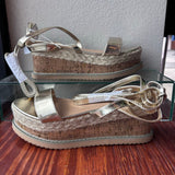 WOMEN'S FOOTWEAR 5