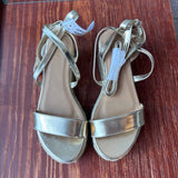 WOMEN'S FOOTWEAR 5