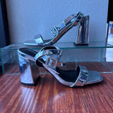 WOMEN'S FOOTWEAR 5