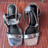 WOMEN'S FOOTWEAR 5
