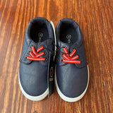 BOY'S FOOTWEAR 9