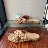 VIONIC WOMEN'S FOOTWEAR
