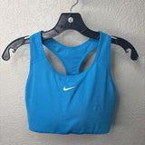 NIKE WOMEN'S ATHLETIC L
