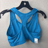 NIKE WOMEN'S ATHLETIC L