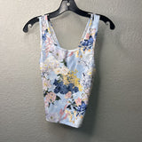 WOMEN'S ATHLETIC L