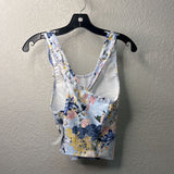 WOMEN'S ATHLETIC L