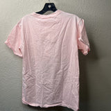 COMFORT COLORS WOMEN'S TOPS M