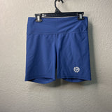 Old Navy WOMEN'S ATHLETIC L