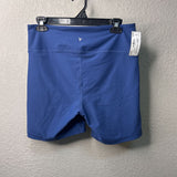 Old Navy WOMEN'S ATHLETIC L