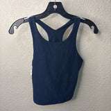 Beyond Yoga WOMEN'S ATHLETIC L