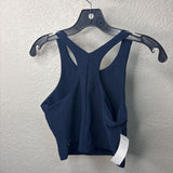 Beyond Yoga WOMEN'S ATHLETIC L