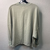 Mod Ref WOMEN'S TOPS M/L