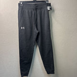 UNDER ARMOUR MEN'S JEANS / PANTS M